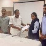 ഇടുക്കി ചൊക്രമുടിയിലെ റിസോര്‍ട്ടിന് വ്യാജപട്ടയം; റിസോര്‍ട്ട് റവന്യൂ വകുപ്പ് ഏറ്റെടുത്തു