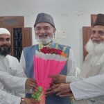 ഇന്ത്യന്‍ ടി20 ടീമില്‍ ഇടം നേടാന്‍ അവൻ ഇനി എന്ത് ചെയ്യണം;സെലക്ടര്‍മാര്‍ക്കെതിരെ ശ്രേയസിന്റെ അച്ഛന്‍