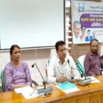 മികച്ച അന്താരാഷ്‌ട്ര സിനിമാ വിഭാഗത്തില്‍ ഓസ്കാര്‍ പുരസ്കാരത്തിനായുള്ള പപ്പുവ ന്യൂ ഗിനിയുടെ ഔദ്യോഗിക എന്‍ട്രിയായി ഡോ . ബിജു സംവിധാനം ചെയ്ത ‘പപ്പ ബുക്ക’