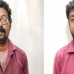 ആനപ്പാറ എടവലത്ത് മാളു (69) നിര്യാതയായി