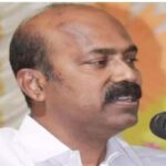 മാസ് സ്റ്റൈലിഷ് മോഡിൽ തലൈവർ രജനി; തിയേറ്ററിൽ ആവേശമായി ലോകേഷ്-രജിനികാന്ത് ചിത്രം ‘കൂലി’