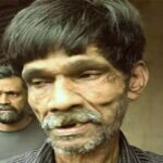 കോതമംഗലത്ത് ടി.ടി.സി വിദ്യാര്‍ഥിനിയുടെ ആത്മഹത്യ; പ്രതി റമീസിന്റെ മാതാപിതാക്കള്‍ തമിഴ്‌നാട്ടില്‍ പിടിയില്‍