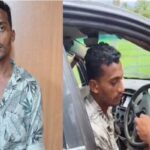 അമീബിക് മസ്തിഷ്‌ക ജ്വരം; ഓമശ്ശേരിയില്‍ മൂന്ന് മാസം പ്രായമുള്ള കുഞ്ഞിന്റെ ആരോഗ്യനില മാറ്റമില്ലാതെ തുടരുന്നു