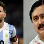 പശുക്കടവിൽ വീട്ടമ്മ ഷോക്കേറ്റ് മരിച്ച സംഭവം ; അയൽവാസി പൊലീസ് കസ്റ്റഡിയിൽ