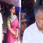 മുറിയനാല്‍ യുനിറ്റ് കോണ്‍ഗ്രസ് കമ്മറ്റി സ്വാതന്ത്ര്യ ദിനാഘോഷം സംഘടിപ്പിച്ചു