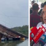 യുവാക്കൾക്കായി ഒരു ലക്ഷം കോടി രൂപയുടെ പദ്ധതി; വീക്ഷിത് ഭാരത് റോജ്ഗർ യോജന പ്രഖ്യാപനവുമായി പ്രധാന മന്ത്രി