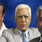 പുല്ലിപ്പല്ല് കെട്ടിയ മാല ധരിച്ചെന്ന സുരേഷ് ഗോപിക്കെതിരായ കേസ്; ബിജെപി നേതാക്കളുടെ മൊഴിയെടുക്കും