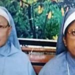 ‘വിദ്യാഭ്യാസകച്ചവടം അനുവദിക്കില്ല; അണ്‍ എയ്ഡഡ് സ്‌കൂളുകളിലെ പാഠ്യപദ്ധതി ഏകീകരിക്കും’; മന്ത്രി വി ശിവന്‍കുട്ടി