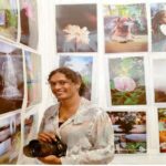 ആര്‍മി റിക്രൂട്ട്മെന്റ് റാലി സെപ്റ്റംബര്‍ 10 മുതല്‍ 16 വരെ നെടുങ്കണ്ടത്ത്