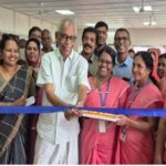 താല്‍ക്കാലിക വിസി നിയമനത്തില്‍ ഗവര്‍ണര്‍ക്ക് തിരിച്ചടി; മുഖ്യമന്ത്രി നല്‍കുന്ന പട്ടികയില്‍ നിന്നാകണം നിയനമെന്ന് സുപ്രീംകോടതി