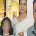 നടി കസ്തൂരി ബി.ജെ.പിയില്‍ ചേര്‍ന്നു