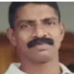 ആഗോള അയ്യപ്പ സംഗമം; എം കെ സ്റ്റാലിന്‍ പങ്കെടുക്കില്ല