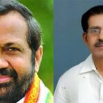 തമിഴ്നാട് ഉദുമല്‍പേട്ടയില്‍ എസ്ഐയെ വെട്ടികൊലപ്പെടുത്തിയ കേസ്; പ്രതിയെ വെടിവെച്ച് കൊന്നു