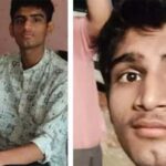 അറസ്റ്റിലാകുന്ന മന്ത്രിമാരെ നീക്കാനുള്ള ബില്‍; ശക്തമായ പ്രതിപക്ഷ പ്രതിഷേധത്തിനിടെ ലോക്സഭയിൽ അവതരിപ്പിച്ച് അമിത്ഷാ