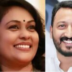 കൂത്താട്ടുകുളത്ത് സി.പി.എമ്മിന് വന്‍ തിരിച്ചടി; പാര്‍ട്ടി വിമത കലാ രാജു നഗരസഭാധ്യക്ഷ