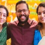 ഓൺലൈൻ ചൂതാട്ട നിയന്ത്രണ ബില്ല് രാജ്യസഭ ശബ്ദവോട്ടോടെ പാസാക്കി; പാർലമെന്റിന്റെ വർഷകാല സമ്മേളനം സമാപിച്ചു