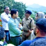 ഇസ്രായേല്‍ ആക്രമണത്തില്‍ ഹൂതി ഗ്രൂപ്പിന്റെ പ്രധാനമന്ത്രി കൊല്ലപ്പെട്ടതായി റിപ്പോര്‍ട്ട്