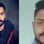 തിരഞ്ഞെടുപ്പ് അട്ടിമറി ആരോപണം; കോൺഗ്രസ് നടത്തുന്ന വോട്ട് അധികാർ റാലി ഇന്ന് ബെംഗളൂരുവിൽ