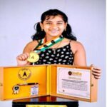 മേഘവിസ്‌ഫോടനത്തിന് പിന്നാലെ മിന്നല്‍ പ്രളയവും; ഹിമാചല്‍ പ്രദേശില്‍ മൂന്ന് ജില്ലകളിൽ കനത്ത നാശ നഷ്ടം