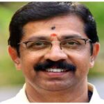 സംസ്ഥാനത്ത് മഴ കനക്കുന്നു; ആറ് ജില്ലകളില്‍ ഓറഞ്ച് അലര്‍ട്ട് പ്രഖ്യാപിച്ചു