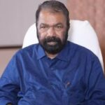 തെരുവത്ത്താഴം പാലം ഉദ്ഘാടനം ചെയ്തു