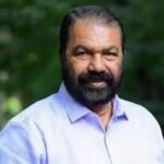 ഉത്തരാഖണ്ഡില്‍ വന്‍ മേഘവിസ്ഫോടനത്തിനു പിന്നാലെ മിന്നല്‍ പ്രളയം; ഒരു ഗ്രാമം ഒലിച്ചുപോയി; നിരവധി പേരെ കാണാതായി