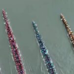 അടൂരില്‍ എസ്‌ഐയെ തൂങ്ങി മരിച്ച നിലയില്‍ കണ്ടെത്തി