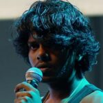 ടി പി വധക്കേസ് പ്രതി കൊടി സുനിയെ തവനൂര്‍ സെന്‍ട്രല്‍ ജയിലിലേക്ക് മാറ്റി