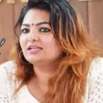 വിവേചനാധികാരത്തിന്റെ യുക്തിരഹിതമായ പ്രയോഗം ; രേണുകാസ്വാമി കൊലക്കേസിൽ കന്നഡ നടൻ ദർശന് കർണാടക ഹൈക്കോടതി അനുവദിച്ച ജാമ്യം സുപ്രീം കോടതി റദ്ദാക്കി