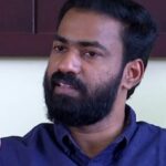 മോട്ടോര്‍ വാഹന വകുപ്പില്‍ അച്ചടക്കമുള്ള സേന; എഎംവിഐമാര്‍ക്ക് സമഗ്ര പരിശീലനം നല്‍കി : മന്ത്രി കെ. ബി. ഗണേഷ് കുമാര്‍