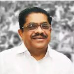 കുന്ദമംഗലത്ത് ബിജെപി പതാക ഉയര്‍ത്തി; തിരംഗറാലി നടത്തി