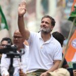 മീലാദ് വിളംബര റാലി നടത്തി