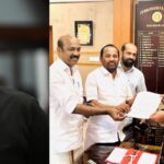 കോതമംഗലത്ത് യുവതിയുടെ ആത്മഹത്യയില്‍ അന്വേഷണം; 10 അംഗ സംഘത്തെ രൂപീകരിച്ചു