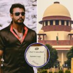 തട്ടിക്കൊണ്ടുപോയ പ്രവാസി വ്യവസായിയെ കണ്ടെത്തി; 11 പേര്‍ പിടിയില്‍