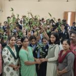 ധർമ്മസ്ഥകൂട്ടകൊലപാതകം;കണ്ടെത്തിയത് അൻപതിൽ കൂടുതൽ എല്ലുകൾ; കൂടുതൽ സ്പോട്ടുകളിലേക്ക് പരിശോധന വ്യാപിപ്പിക്കാൻ എസ്ഐടി