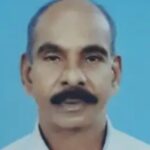 ചേർത്തല തിരോധാന കേസ്;വീട്ടിൽ നിന്ന് കണ്ടെത്തിയത് 64 അസ്ഥിക്കഷ്ണങ്ങൾ; അന്വേഷണത്തോട് സഹകരിക്കാതെ സെബാസ്റ്റ്യൻ