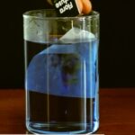 പെന്‍ഷന്‍കാരുടെ മെഡിക്കൽ ഇൻഷ്വറൻസ് പരിരക്ഷ 3 ലക്ഷത്തിൽ നിന്നും 5 ലക്ഷമായി ഉയർത്തും; മെഡിസെപ് രണ്ടാം ഘട്ടത്തിന് അംഗീകാരം