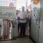 പോരാട്ടം വിജയം കണ്ടു; കോഴിക്കോട് മെഡിക്കൽ കോളേജ് ഐസിയു പീഡന കേസ് പ്രതിയായ അറ്റൻഡർ എ എം ശശീന്ദ്രനെ സർവീസിൽ നിന്ന് പിരിച്ചു വിട്ടു