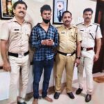 കേരളത്തിന്റെ സാമ്പത്തിക പ്രതിസന്ധി;കേന്ദ്രത്തിന്റെ അടിയന്തര ഇടപെടല്‍ ആവശ്യപ്പെട്ട് കെ. എൻ ബാലഗോപാൽ നിര്‍മല സീതാരാമനുമായി കൂടിക്കാഴ്ച നടത്തി