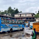 വോട്ട് ചോരി പ്രയോഗം വോട്ടർമാരുടെ സത്യസന്ധതയ്ക്ക് നേരെ നടത്തുന്ന ആക്രമണം; രാഹുൽ ഗാന്ധിക്ക് മറുപടിയുമായി തിരഞ്ഞെടുപ്പ് കമ്മീഷൻ