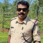 ഓപ്പറേഷൻ സിന്ധൂരിലെ വീര സൈനികർക്ക് ആദരം; 7 9-ാം സ്വാതന്ത്ര്യദിനാഘോഷങ്ങളുടെ നിറവിൽ രാജ്യം; ചെങ്കോട്ടയിൽ ദേശീയ പതാക ഉയർത്തി പ്രധാനമന്ത്രി