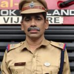 തോരായിക്കടവ് പാലം തകര്‍ച്ച: റിപ്പോര്‍ട്ട് കിട്ടിയശേഷം നടപടിയെന്ന് മന്ത്രി