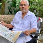 കാർഷിക വികസന കർഷക ക്ഷേമ വകുപ്പ് കുന്ദമംഗലം ഗ്രാമപഞ്ചായത്ത് കൃഷിഭവന്റെ ആഭിമുഖ്യത്തിൽ കർഷക ദിനം ആചരിച്ചു