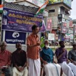 വോട്ട് കൊള്ള ആരോപണം ഭരണഘടനയെ അവഹേളിക്കുന്നതിന് തുല്യം; രാഹുൽ ഗാന്ധിയുടെ ആരോപണം തള്ളി തിരഞ്ഞെടുപ്പ് കമ്മിഷന്‍