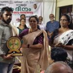 മയ്യന്നൂർ സ്റ്റേഡിയം നിർമ്മാണത്തിന് ഒരു കോടി രൂപ അനുവദിച്ചു