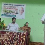 പ്രണയം നിരസിച്ചതിന് പെണ്‍കുട്ടിയുടെ വീട്ടിലേക്ക് പെട്രോള്‍ ബോംബ് എറിഞ്ഞു; രണ്ടു യുവാക്കള്‍ അറസ്റ്റില്‍