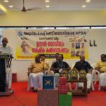 സർക്കാർ മെഡിക്കൽ കോളജുകളിൽ മസ്തിഷ്‌കമരണം സ്ഥിരീകരിക്കൽ കുറഞ്ഞു;ഡോ. മോഹൻദാസിന്റെ ആരോപണങ്ങൾ ശരിവച്ച് കണക്കുകൾ