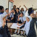 ആശാവര്‍ക്കേസിന്റെ സെക്രട്ടറിയേറ്റ് പടിക്കലെ സമരം അടുത്തഘട്ടത്തിലേക്ക്; ഇന്ന് എന്‍. എച്ച്.എം. ഓഫീസ് മാര്‍ച്ച് സംഘടിപ്പിക്കും