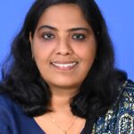 മാവേലിക്കസ് 2025; മെഗാ പൂക്കളമത്സരം പോസ്റ്റർ പ്രകാശനം ചെയ്തു