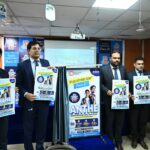 വിവാഹ വാഗ്ദാനം നല്‍കി പീഡനം; മലപ്പുറത്ത് കോണ്‍ഗ്രസ് നേതാവ് അറസ്റ്റില്‍